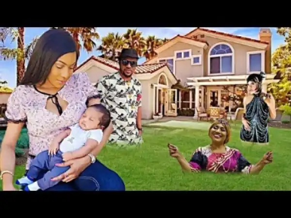 Video: My Priceless Mother 2 -  2017 Nollywood Movies